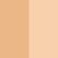 SHEER FINISH PRESSED POWDER WARM NAT